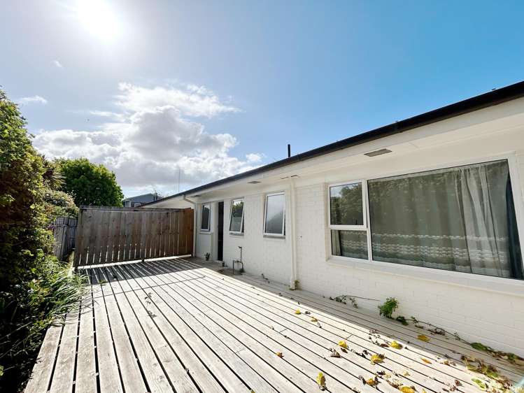 3/16 Viewland Avenue Onehunga_8