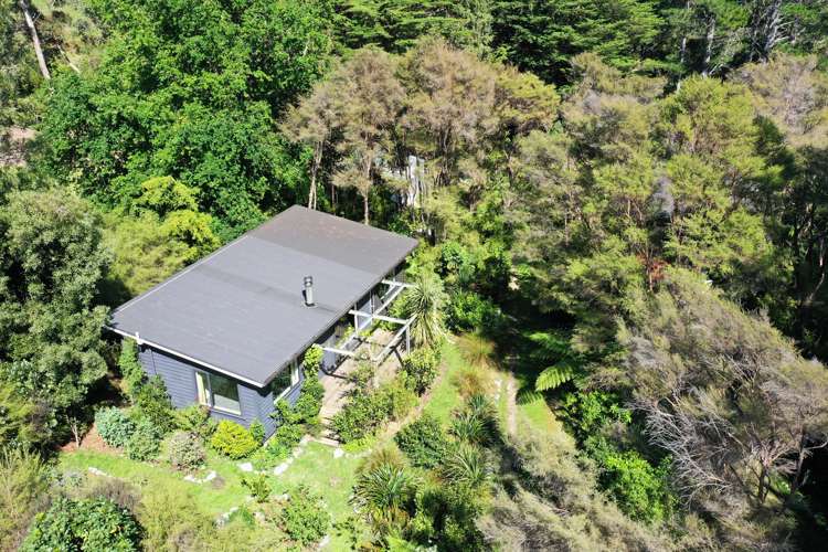 2297 Takaka-Collingwood Highway Collingwood_17