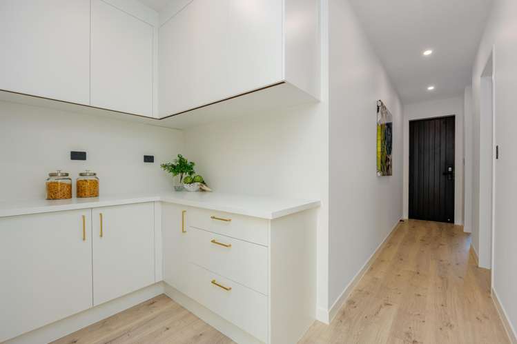 2 Lucent Lane Milldale_10