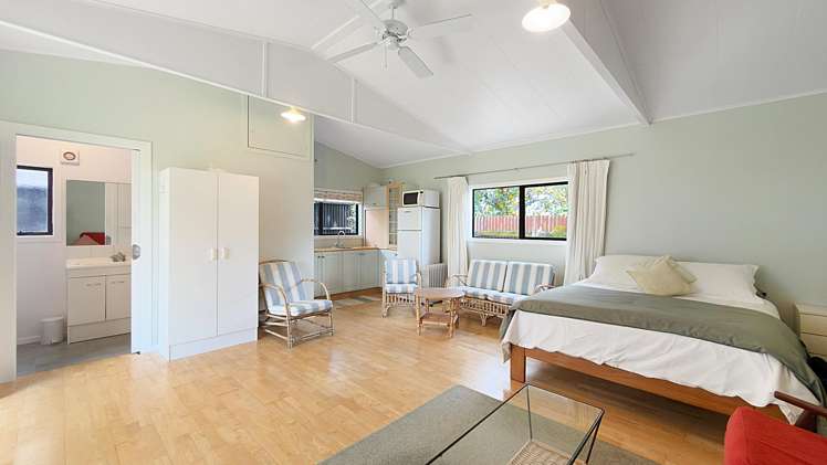 107 Pohutukawa Crescent Whangamata_16