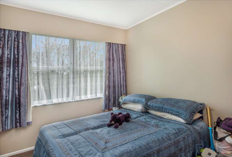 11 Edith Place Dinsdale_8