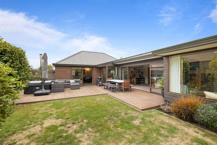 60 Prestons Road Redwood_13