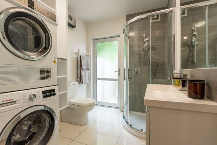 3b Anderson Terrace Mount Cook_14