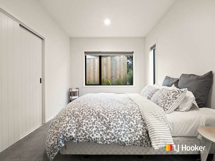 9 Craigellachie Lane Kenmure_14
