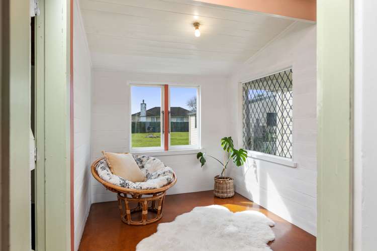 5 Johnstone Street Masterton_10