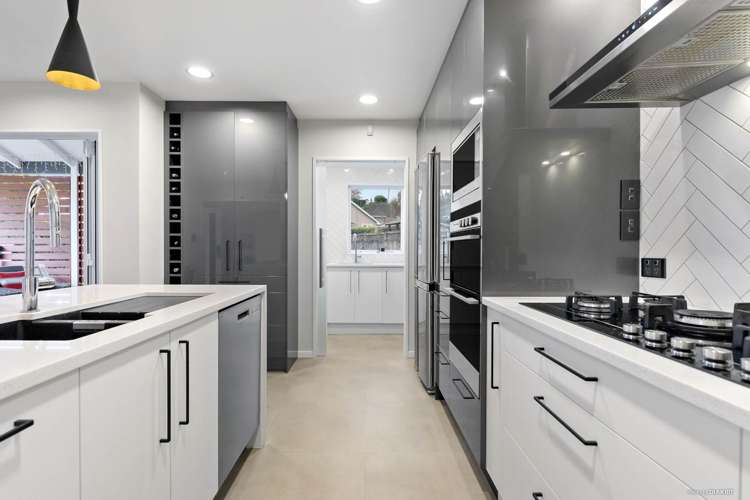 44b Fairlands Avenue Waterview_11