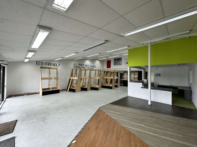 7/104 Central Park Drive, Henderson Henderson_1