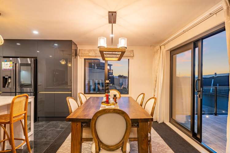 3 Cirrus Close Newlands_5