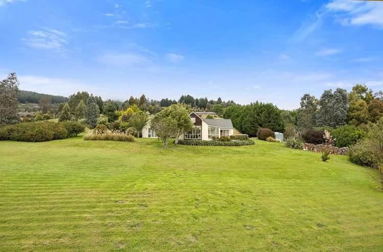 845 Blueskin Road Waitati_26