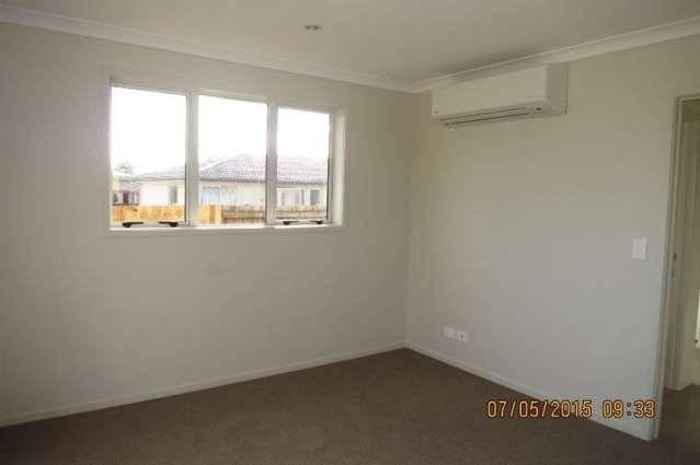 19a Matthews Road Flat Bush_1