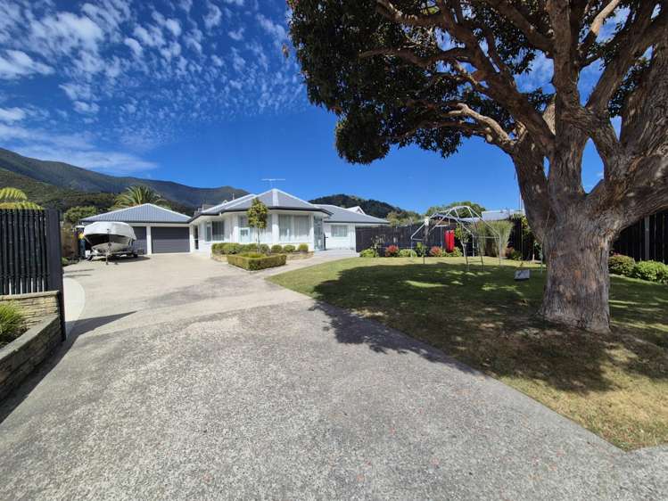 4 Mara Place Waikawa_17
