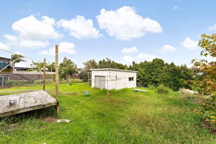 23 Colwill Road Massey_9