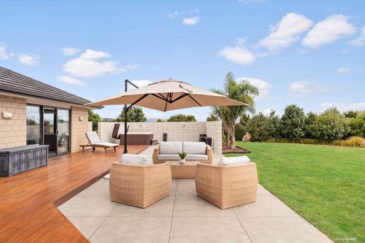 190 Parker Lane Buckland_24