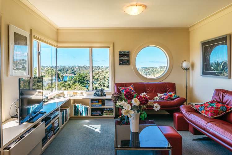 1 Karu Street Oneroa_5