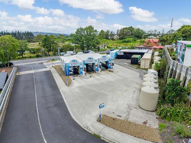 179 Brigham Creek Road Hobsonville_2