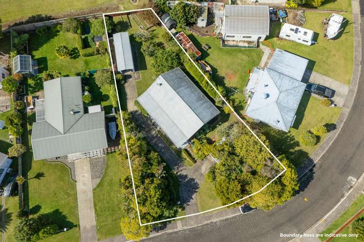 33 Catherine Crescent Whitianga_26