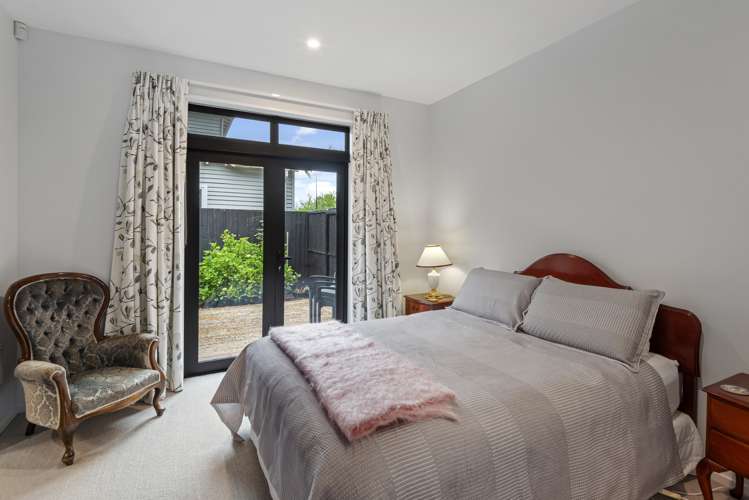 36 Weka Street Fendalton_14