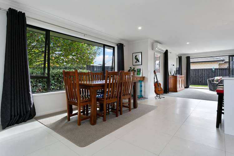 28 Lilac Close Cambridge_6