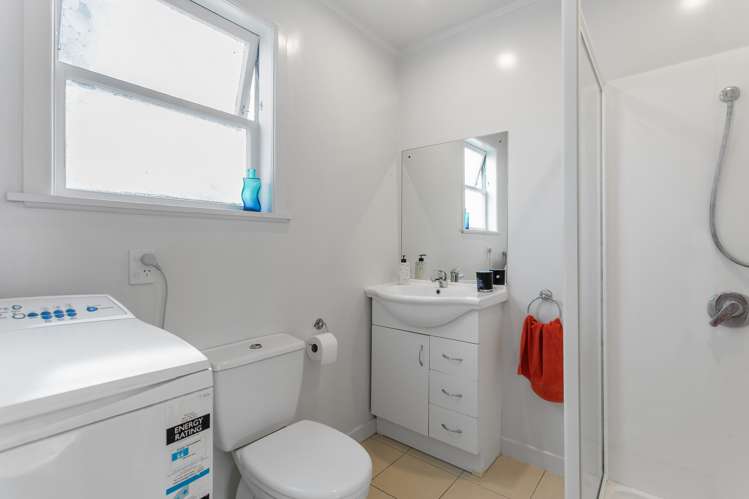 60a Te Koa Road Panmure_6