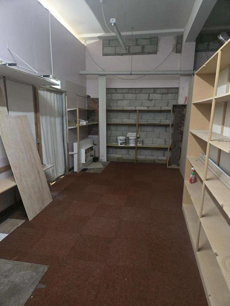 120 Gladstone Road Gisborne_7