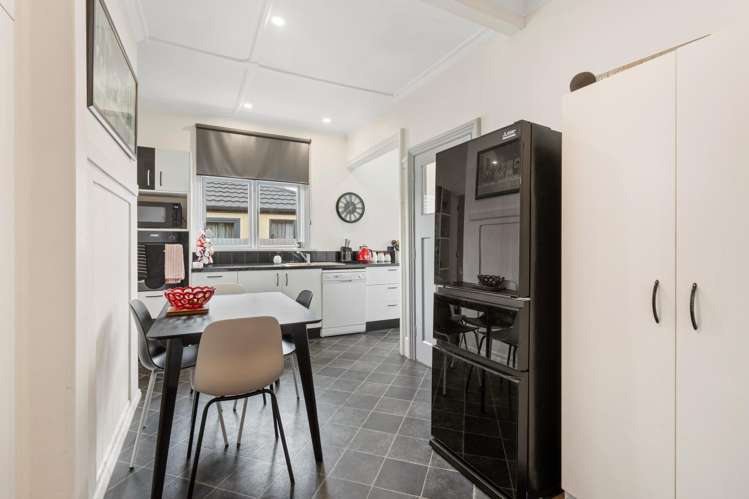 24 Loyalty Street Forbury_20