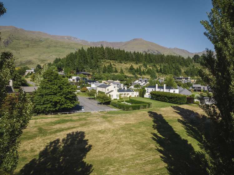 29 Morrows Mead Wanaka_33