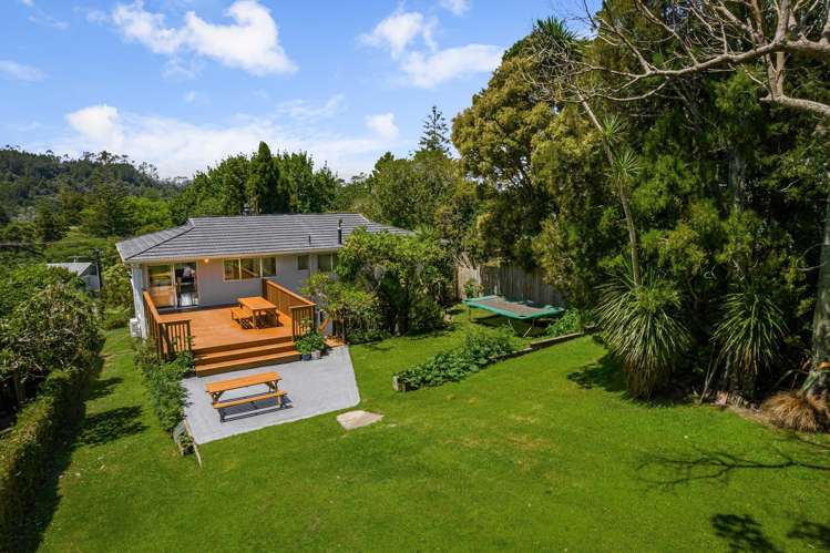 31 Grassmere Road Henderson Valley_26