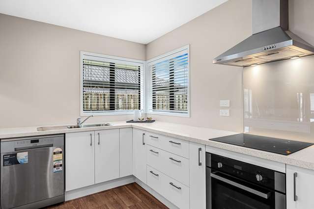 123 Infinity Drive Pegasus_2