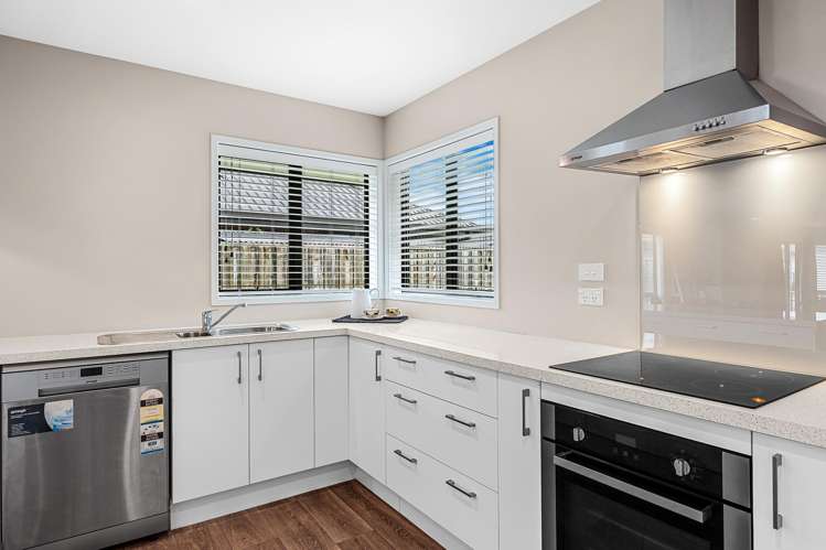 123 Infinity Drive Pegasus_2