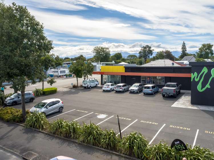 4 Renall Street Masterton_13