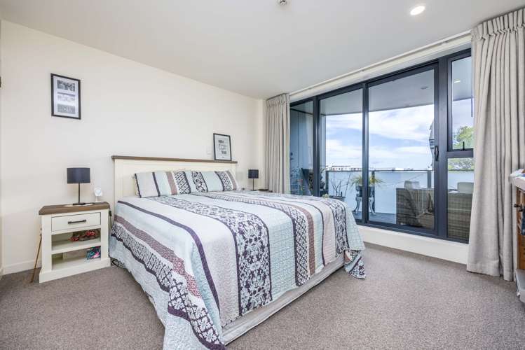 7/8 Basque Road Eden Terrace_9