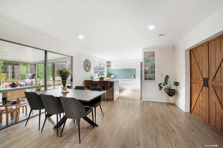 2a Opua Street Belmont_6