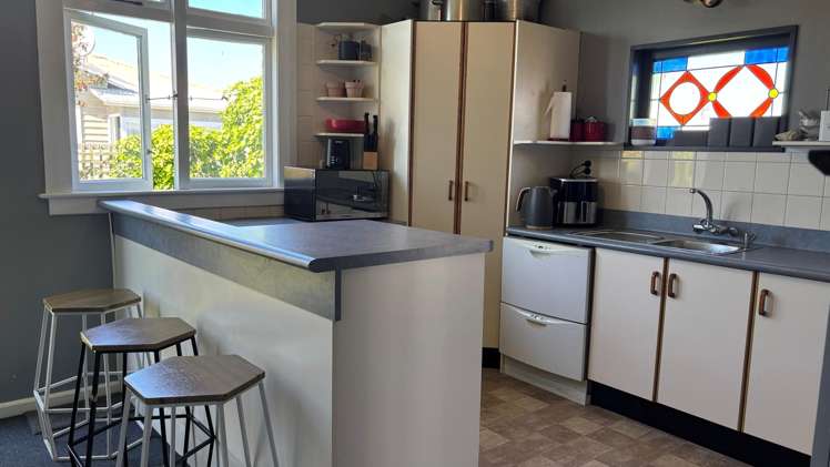 29 Lynn Street_3