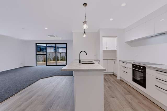28b Cloten Road Stratford_4