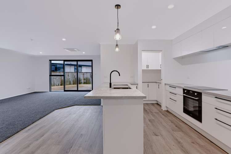 28b Cloten Road_4