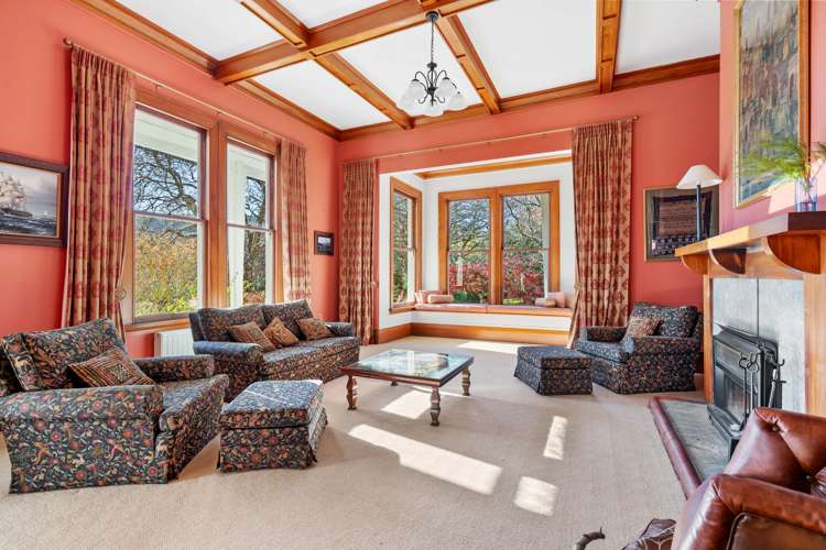 832 Blairlogie-Langdale Road Blairlogie_7