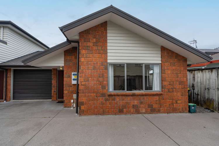 217D Killarney Road Frankton_11