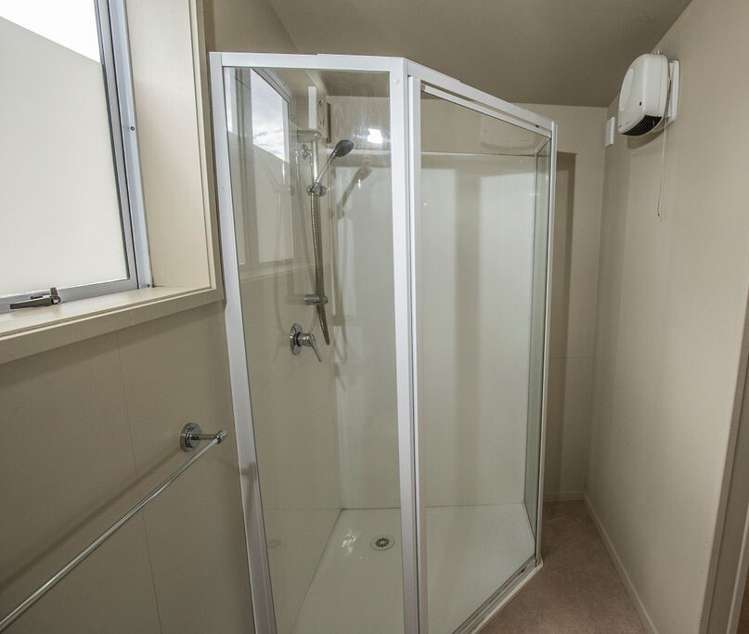 11 Boyds Road Mount Somers_15