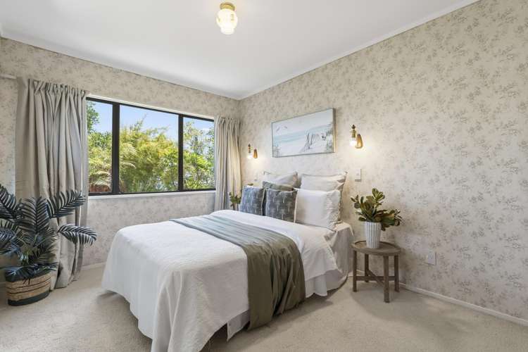 62 Twelfth Avenue Tauranga South_12