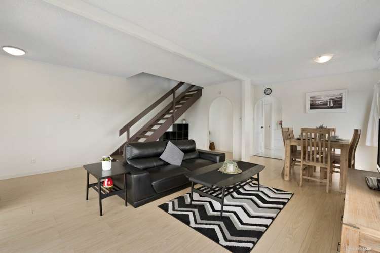 3/66a Birkdale Road Birkdale_14