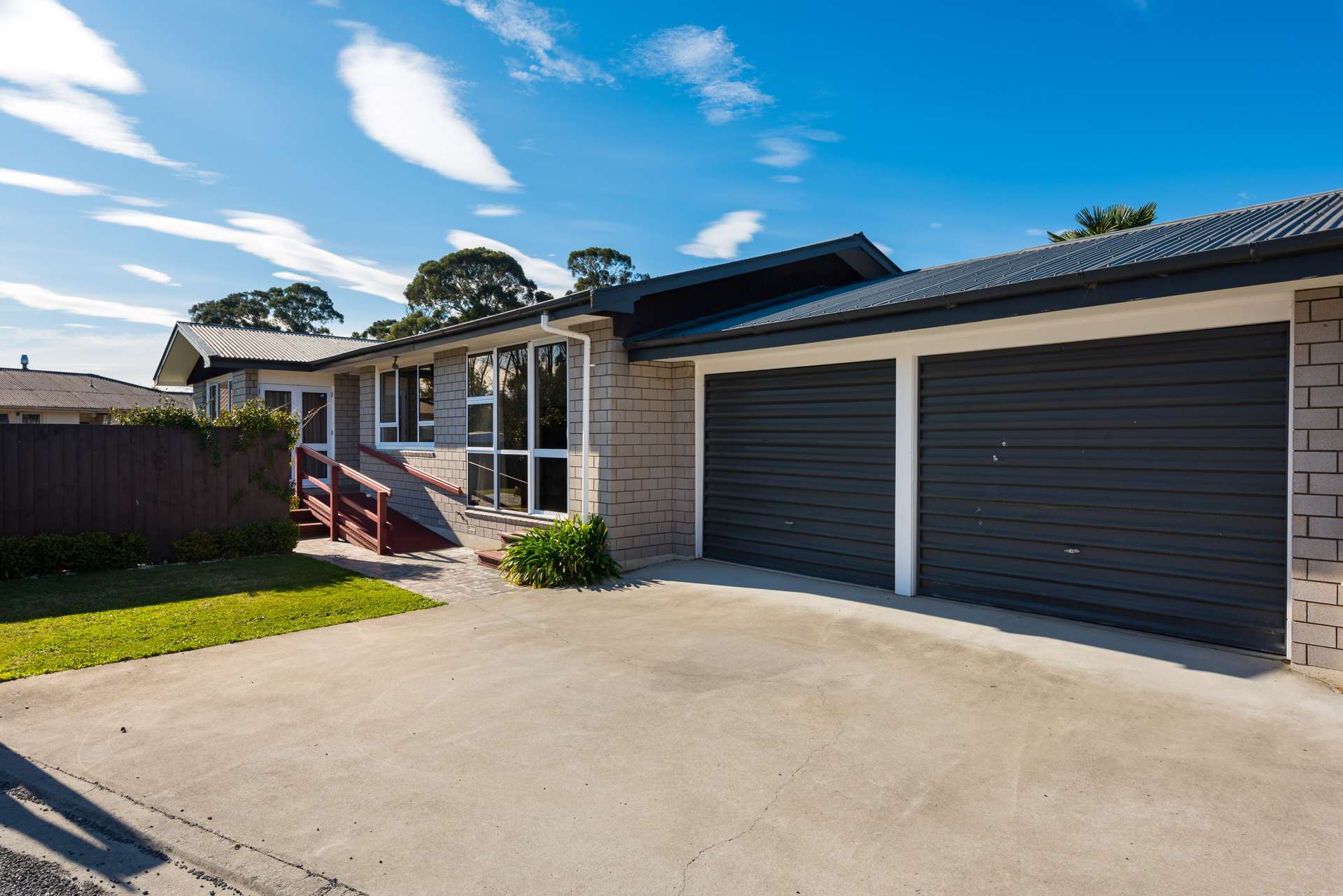 49 Park Terrace Blenheim Central_0