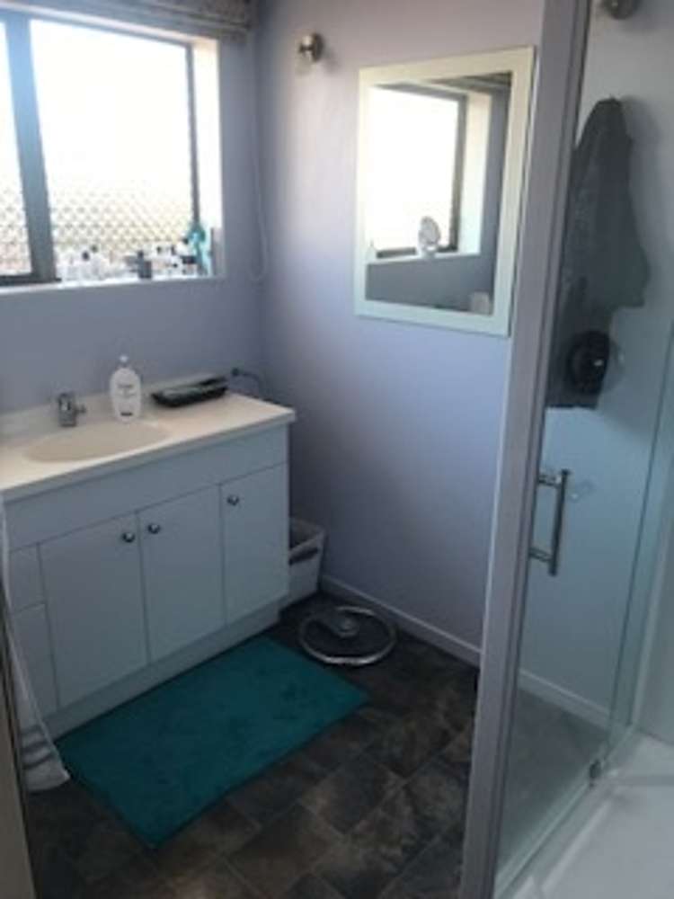 53 Cambria Street 1947_5