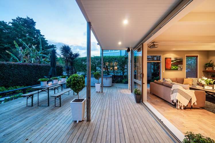 29 Belle Vue Avenue Northcote Point_6