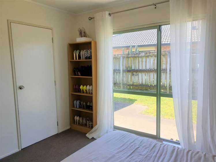 5 Carn Place Manurewa_5
