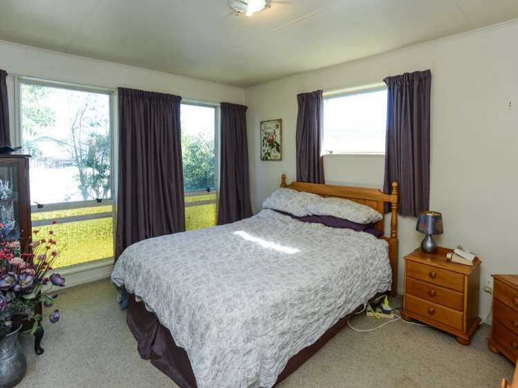 70 Napier Road Havelock North_13