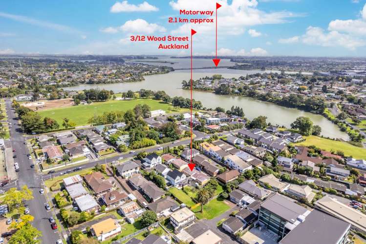 3/12 Wood Street Papakura_24