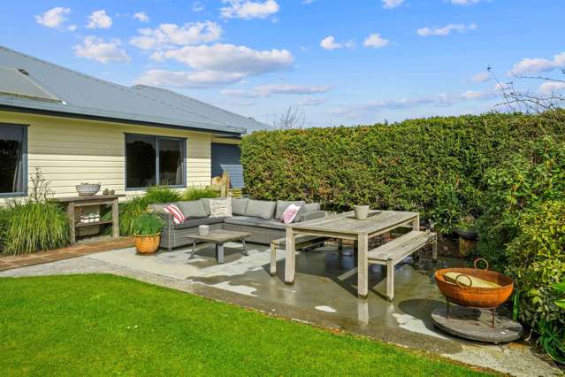 295 Turuturu Road Hawera_4