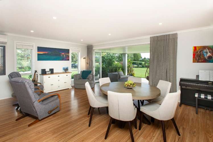 45 Eldonwood Drive Matamata_6