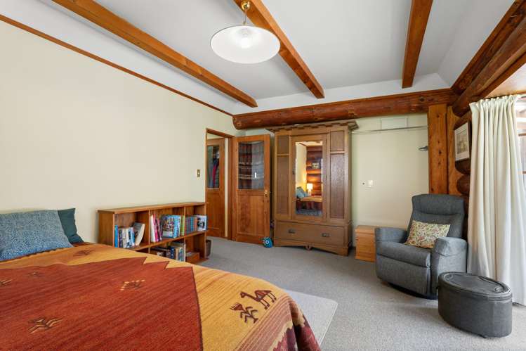 262 Millers Road Gebbies Valley_9