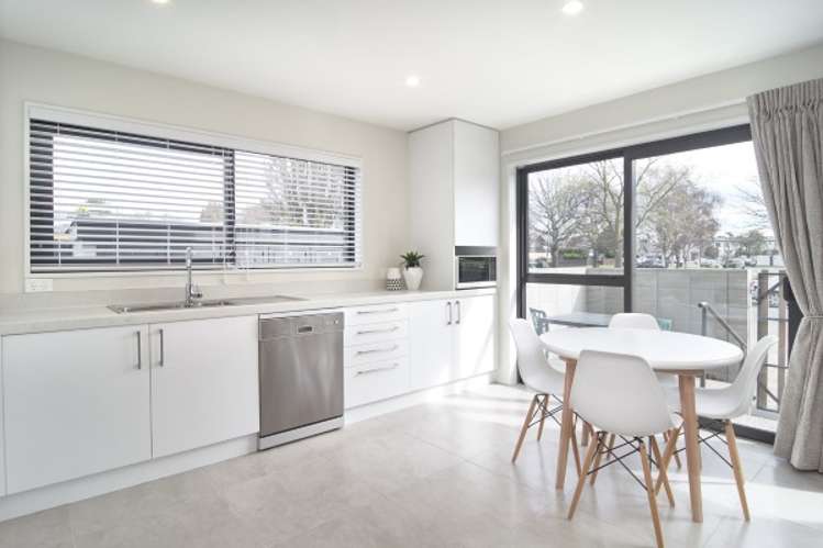 1/324 Oxford Terrace Christchurch Central City_14